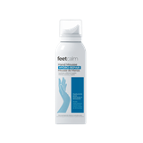 Show details for FEETCALM HAND MOUSSE HYDRO-REPAIR 75ML