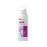 Show details for FEETCALM HYDRATING BATH MOUSSE 125ML