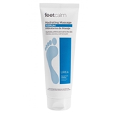 Show details for FEETCALM HYDRATING MASSAGE SERUM 125ML