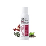 Show details for FEETCALM SOS NAIL REPAIR SPRAY 75ML