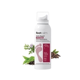 Show details for FEETCALM SOS REPAIR MOUSSE 125ML