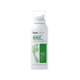 Show details for FEETCALM sweaty feet mousse 75ml