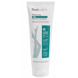 Show details for FEETCALM TIRED LEGS GEL 125ML