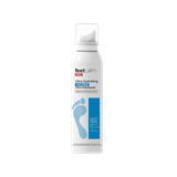 Show details for FEETCALM ULTRA HYDRATION MOUSSE 125ML