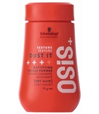 Show details for Schwarzkopf OSIS+ Dust it 10g