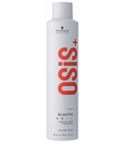 Show details for Schwarzkopf OSIS+ Elastic Hairspray 300 ml