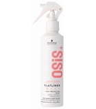 Show details for Schwarzkopf Osis+ Flatliner 200ml