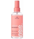 Show details for Schwarzkopf Osis+ Hairbody 200ml
