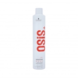 Show details for Schwarzkopf OSIS+ Session Hairspray 300 ml