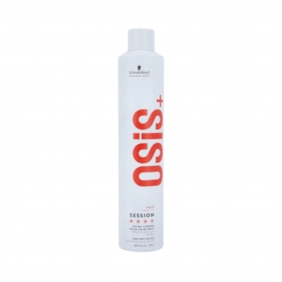 Picture of Schwarzkopf OSIS+ Session Hairspray 300 ml