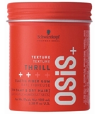 Show details for Schwarzkopf OSIS+ Thrill 100ml