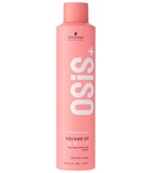 Show details for Schwarzkopf OSIS+ Volume Up 250ml