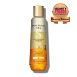 Показать информацию о SANCTUARY SPA Golden Sandalwood Natural Oils Tri Phase Shower Oil 200ml