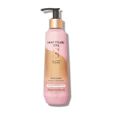 Показать информацию о SANCTUARY SPA Lily & Rose Collection Body Lotion 250ml