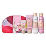 Показать информацию о SANCTUARY SPA LILY AND ROSE COLLECTION ЛОСЬОН ДЛЯ ТЕЛА 250 МЛ