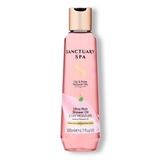 Show details for SANCTUARY SPA Lily & Rose Natural Oils Ultra Rich Shower Oil 200ml