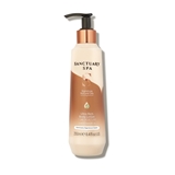Show details for SANCTUARY SPA Signature Natural Oils Ultra Rich Body Lotion 250ml