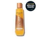 Show details for SANCTUARY SPA Signature Natural Oils Ultra Rich Shower Oil 250ML