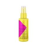 Показать информацию о CHARLES WORTHINGTON Sunshine Protect Leave in Spray 50ml