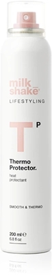 Picture of MILK SHAKE Thermo Protector 200ML
