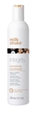 Show details for MILK SHAKE INTEGRITY NOURISHING CONDITIONER 300ML