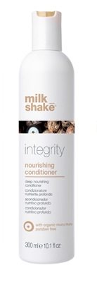 Picture of MILK SHAKE INTEGRITY NOURISHING CONDITIONER 300ML