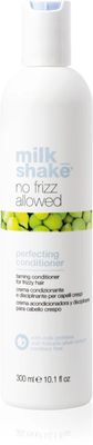 Picture of MILK SHAKE NO FRIZZ konditsioneer 300ML