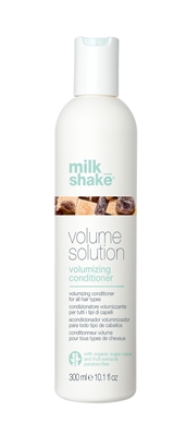 Picture of MILK SHAKE VOLUME SOLUTION konditsioneer 300ML