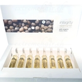 Show details for MILK SHAKE INTEGRITY INTENSIVE LOTION 8X10ML