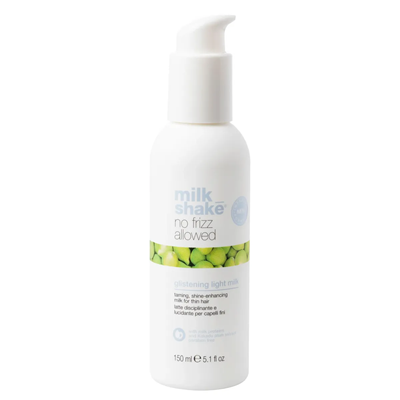 Picture of MILK SHAKE NO FRIZZ LIGHT MILK 150ML