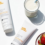 Picture for category JUUKSMASK