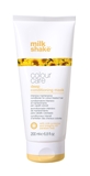 Показать информацию о MILK SHAKE COLOUR CARE DEEP CONDITIONING MASK 200ML
