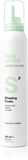 Show details for MILK SHAKE Lifestyling Shaping Foam 200ML