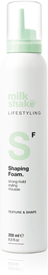 Picture of MILK SHAKE Lifestyling Shaping Foam 200ML