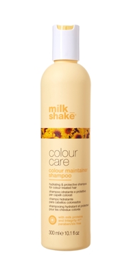 Picture of MILK SHAKE COLOR MAINTAINER SHAMPOO 300ML