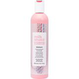 Show details for MILK SHAKE instalight 300ML shampoo