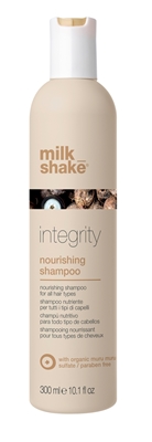 Picture of MILK SHAKE INTEGRITY NOURISHING SHAMPOO 300ML