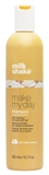 Show details for MILK SHAKES MAKE MY DAY 300ML Shampoo