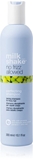 Show details for MILK SHAKE NO FRIZZ 300ML Shampoo