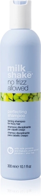 Picture of MILK SHAKE NO FRIZZ 300ML Shampoo