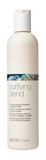 Show details for MILK SHAKE PURIFYING BLEND 300ML shampoo
