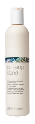 Picture of MILK SHAKE PURIFYING BLEND 300ML shampoo