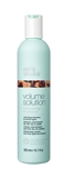 Show details for MILK SHAKE VOLUME SOLUTION SHAMPOO 300ML