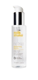 Show details for MILK SHAKE No Frizz 100ML Serum