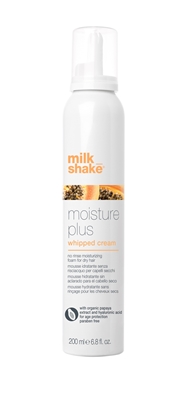 Picture of MILK SHAKE Moisture & More Whipped Cream 200ML