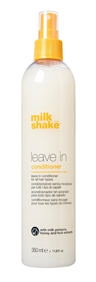 Picture of MILK SHAKE Leave-in Treatment 350ML