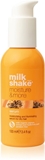 Show details for MILK SHAKE MOISTURE & MORE 100ML SERUM