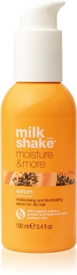 Picture of MILK SHAKE MOISTURE & MORE 100ML SERUM