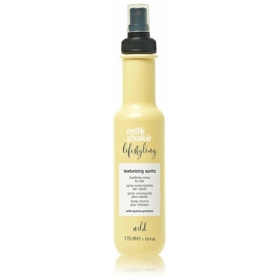Picture of MILK SHAKE Lifestyling Texturizing SPRITZ 175ML