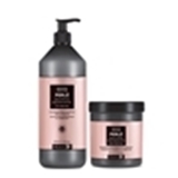 Picture for category KERATIN PROTEIN PERLE